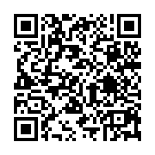 幼獅全新合法挑高廠房-QR CODE
