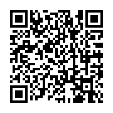 觀音工業區旁全新挑高鋼構廠-QR CODE