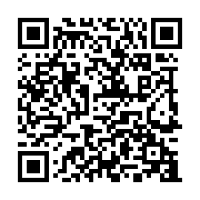 大園西濱挑高鋼構廠-QR CODE