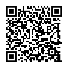 竹南大路旁合法鋼構廠-QR CODE