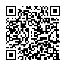 斗六工業區鋼構廠-QR CODE