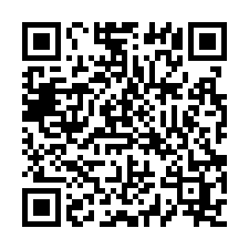 遠雄金融大樓整層辦公室-QR CODE