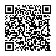 中壢交流道旁挑高倉庫-QR CODE
