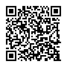 龍潭工業大廠房-QR CODE