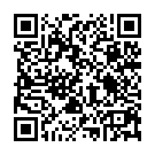 工業區挑高鋼構廠-QR CODE