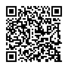 林口鋼構倉庫廠房290-QR CODE