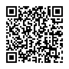 鶯歌旁新建挑高鋼構廠房-QR CODE