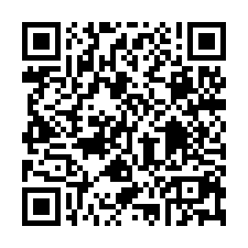 觀音工業區挑高RC廠房-QR CODE