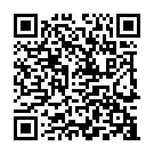 海湖獨棟RC+SC廠房-QR CODE