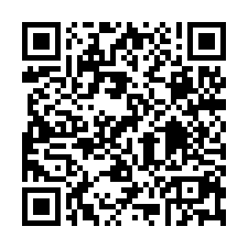 南崁氣派獨棟RC廠房-QR CODE