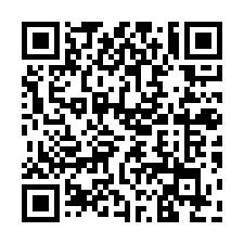 鶯歌新穎挑高鋼構廠房-QR CODE