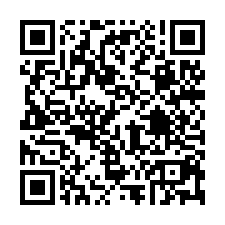 鶯歌新穎挑高鋼構廠房(A廠)-QR CODE