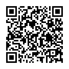 66快速路旁挑高倉庫廠店-QR CODE