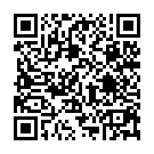 新屋獨棟挑高鋼構分租廠房-QR CODE