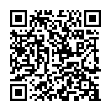 竹科稀有釋出無塵廠區-QR CODE