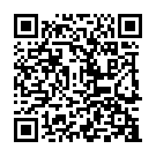 樹林超值工業RC廠房-QR CODE