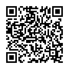 樹林大空間店面透天廠-QR CODE