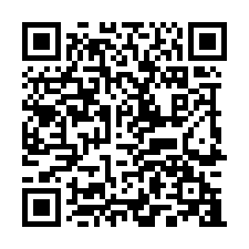 樹林車站雙面寬RC廠房-QR CODE