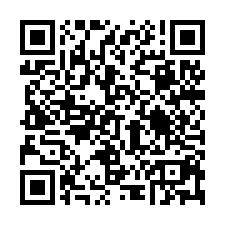 樹林三店面大地坪透天廠-QR CODE
