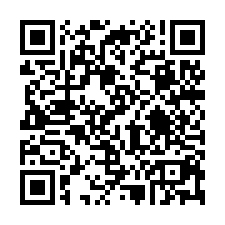 樹林方正工業地(買地送廠)-QR CODE