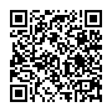 樹林天車貨梯廠房-QR CODE