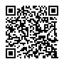 挑高鋼構工業廠房-QR CODE