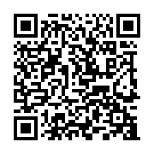 鶯歌市區店面透天廠房-QR CODE