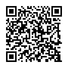 八德交流道漂亮RC廠房-QR CODE