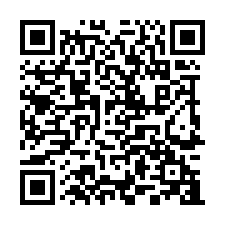 八德RC+鋼構廠房-QR CODE