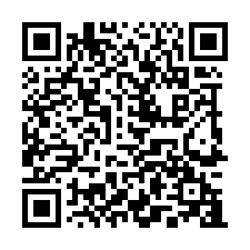 八德全新合法廠房-QR CODE