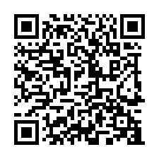 平鎮挑高鋼構廠房-QR CODE