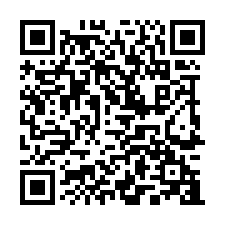 平鎮66氣派RC廠房-QR CODE