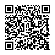 三峽北大全新工業廠房-QR CODE
