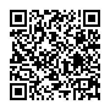 三峽大面積工業廠房-QR CODE