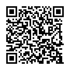 土城方正貨梯透天廠-QR CODE