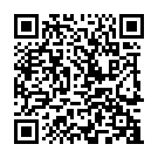 土城永寧站廠房-QR CODE