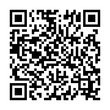 土城全新廠辦-QR CODE