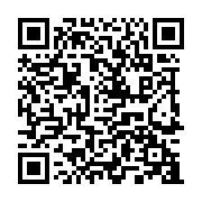 土城獨棟企業總部-QR CODE
