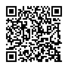 土城企業總部-QR CODE
