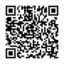 正土城工業區臨大馬路廠房-QR CODE