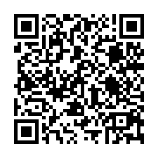 湖口工業區鑫豐時代8F廠辦-QR CODE