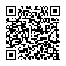 香山工業區廠房-QR CODE