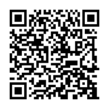 新豐低總價丁建廠地-QR CODE