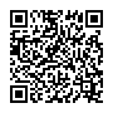 牛埔小坪數工業廠房-QR CODE