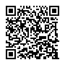 竹東大路邊店面RC廠房-QR CODE