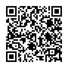 台元科技園區旁廠房-QR CODE