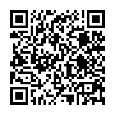 香山獨棟漂亮乙工廠房-QR CODE