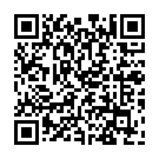 香山千坪大坪數廠房-QR CODE