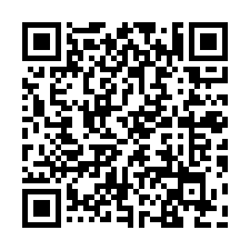 新竹市區前後臨路工業廠-QR CODE