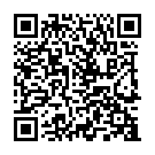 台鐵旁挑高新穎鋼構廠房-QR CODE